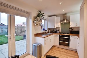 Photo 3- click for photo gallery